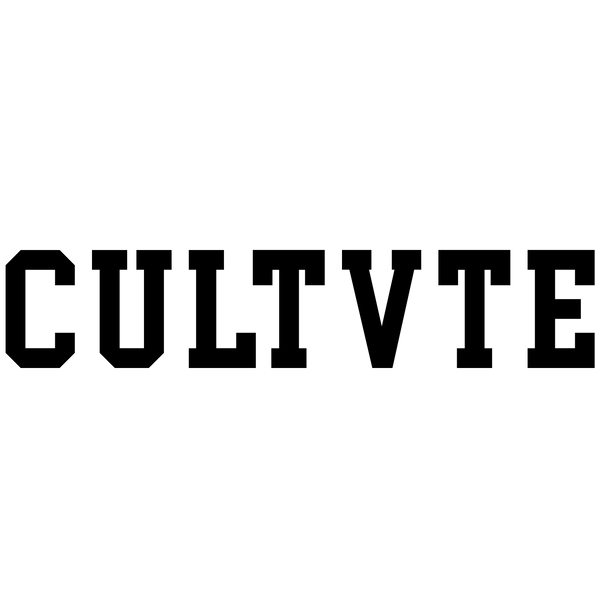Cultvte