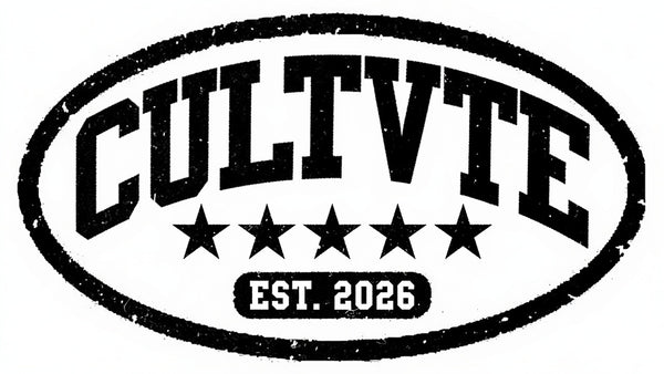 Cultvte