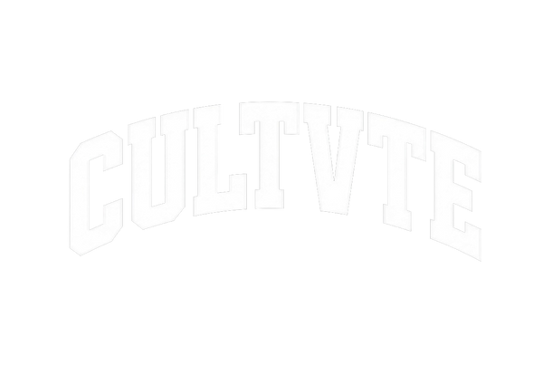 Cultvte